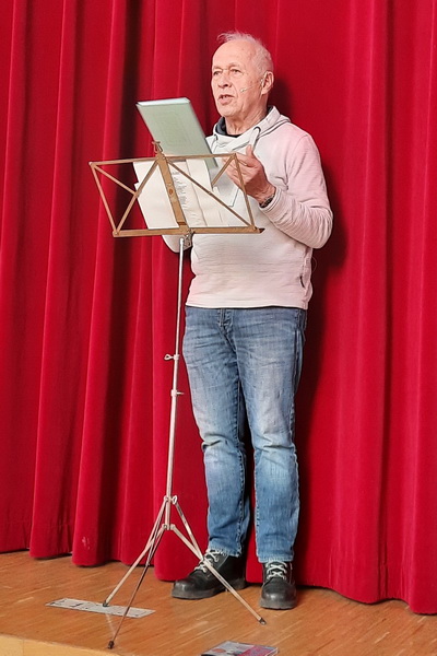 2025 03 08 Schlachtfest 2